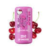 Lip Smacker Hello Kitty So Jelly Lip And Cheek Tint Moisturizing Sheer And Buildable Color Fun Bouncy Jelly Texture Sweet Cherry Flavor