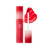 S2Nd Blur Some Velow Lip Tint Lightweight Waterproof High Pigment Color With Velvet Vivid Finish And Long Lasting Moisture 02 Peony 4G