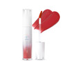 S2Nd New Planet Tint Clear Glow Tint Non Sticky Lightweight Hydrating Long Lasting Shine High Pigmented Volumizing Moisturizing Natural Lip