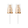 Ugyduky 2Pack Foundation Pump Fit For Estee Lauder Double Wear Foundation Gold Replacement Pumps For Dw Makeup Bottle Upgraded