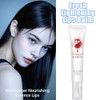 Xirujnfd Lip Brightening For Dark Lips Lip Lightening For Dark Lips 1