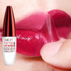 Charm Kiss Peel Off Lip Stain Lip Tint Waterproof Long Lasting Tear Off Lip Gloss Peel Reveal Lip Stain Peel Off Tattoo Lipsticks Nonstick