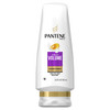 Pantene Pro-V Sheer Volume Conditioner, 12 fl oz (Packaging May Vary)
