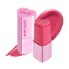 Touch In Sol In My Heart Stick Blush Punch Pink Pink Cream Blush Stick For Korean Makeup Lip And Cheek Multi Use Blendable Milk Blusher For