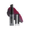 Jason Wu Beauty So Pretty Ph Adjusting Lip And Cheek Tint Nourishing Formula With Mango Seed Butter And Shea Butter Clean Makeup Baby S