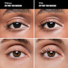 Zev First Take Mascara False Lash Effect Mascara Volumizing And Lengthening Defining Multiplying Curling Buildable Formula Cruelty Free And