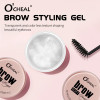 O Cheal Clear Brow Styling Gel Waterproof Eyebrow Wax