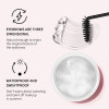 O Cheal Clear Brow Styling Gel Waterproof Eyebrow Wax