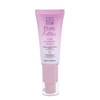 The Beauty Crop Porefilter Pore Blurring Primer Soft Focus Shine Free Primer 20 Ml