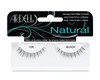 Ardell Fashion Lashes Pair - 108 Black, (Pack of 4)