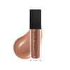Formless Beauty By Jenny Mccarthy Euphoria Lip Gloss Chestnut Brown