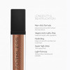 Formless Beauty By Jenny Mccarthy Euphoria Lip Gloss Chestnut Brown