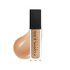 Formless Beauty By Jenny Mccarthy Radiance Lip Gloss Nude Bronze