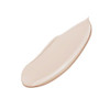 Ccbeauty Hydrating Concealer Cream Covers Under Eye Dark Circles And Blemishes Waterproof Full Coverage Lightweight Creamy Longlasting Face