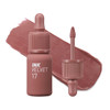 Peripera Ink The Velvet Lip Tint Highly Pigmented Longwear And Weightless Lip Tint Smudge Proof Buildable Color For Lips And Cheeks K Beauty