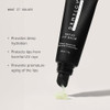 Drmtlgy Spf 25 Lip Balm Hydrating Lip Sunscreen