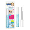 Kissme Heroine Make Speedy Mascara Remover Removes Waterproof Mascara