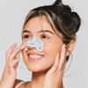 Dearcloud Deep Cleanse Nose Pore Strips 5Ct Cherish U