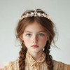 Jitinx Crystal Tiaras And Crowns For Women Bride Royal Queen Headband Princess Headpieces For Birthday Cake Crown And Prom Pageant Party