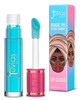 Juvia S Place Magic Ph Color Change Lip Mood Color Changing Lip Gloss