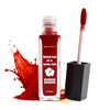 Aker Fassi Tinted Lip Stain And Cheek Tint With Argan Oil Lightweight Lipstain For Natural Glow Moisturizing Color Long Lasting Lip Tint
