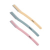 Face Razors For Women And Men Face Hair Eyebrow Razor For Women 3Pcs