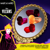 Wet N Wild Disney Villains Extreme Evil Jelly Blush Fiery