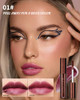 Peel Off Lip Liner Stain Long Lasting Waterproof Lip Tint Stain Peel Off
