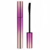 Black Mascara With A Special Brush Head Contains Long And Short Brush For Upper Lower Sparse Eyelashes Long Lasting No Smudge Waterproof And
