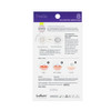 Freego Magnesium Blemish Microdarts Pimple Patch Fast Acting Quick Calming 99.9 Percent Pure Magnesium Madecassic Acid Tea Tree Eucalyptus