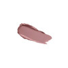 Kiko Milano 3D Hydra Lip Stylo Hydrating Lipstick 18 Haute Couture