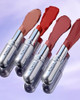 Kiko Milano 3D Hydra Lip Stylo Hydrating Lipstick 18 Haute Couture