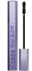 Kosas Blush Soulgazer Mascara Full Size