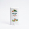 Sun Caddy Mineral Sunscreen Stick Spf 30 Zinc Oxide Sunblock For Golfers And Athletes Non Greasy Grip Sweat Resistant Travel Size