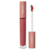 Minori Blossom Lip Gloss Non Sticky Hydrating Gloss 0.11 Fl Oz