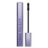 Kosas Soulgazer Mascara Lengthening And Volumizing Lash Mascara Smudge Resistant Eye Makeup With Peptide Serum Natural Defined Lashes 0.4 Fl