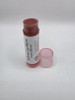 Tinted Tallow Lip Balm With Nourishing Oils Mauve 3 Pack