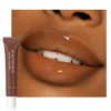 Feicuiyun Summer Lip Butter Lip Balm Ultra Hydrating Natural Vegan Lip Balm Sheer Tinted Shine And Hydration Soothes And Softens Dry Lips
