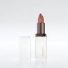Cellmetics Velvet Lipstick For Older Women Hydrating Velvet