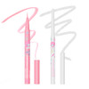 Wet N Wild My Melody And Kuromi Liquid And Gel Eyeliner Set Bunny Bloom