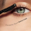 Miss2M Perfect Curl Curling Lash Lift Lengthening Mascara That Holds Curl Best Curling Mascara For Curly Lashes No Flaking Smudging Or