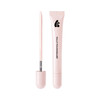 Killit Founcealer Peach Hybrid Foundation And Concealer With Built In Spatula High Coverage Lightweight Natural Finish 10 Ml Made In Korea