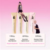 Killit Founcealer Peach Hybrid Foundation And Concealer With Built In Spatula High Coverage Lightweight Natural Finish 10 Ml Made In Korea