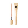 Killt Founcealer 23 Medium Hybrid Foundation And Concealer With Built In Spatula High Coverage Lightweight Natural Finish 10 Ml Made In