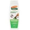 Palmer's Coconut Oil Formula Conditioning Shampoo 400ml