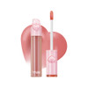 You Need Me Ynm Heart Jelling Tint Apricot Jelling Silicone Lip Brush Included K Beauty Non Sticky Moisturizing Smudge Proof Korean Lip Tint