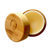 Lip Lightening Salve By Omorfee Lip Balm For Dark Lips With Spf Protection Natural Lip Repair And Deep Hydration Cocoa Butter Carrot Seed