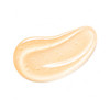 Purederm Hydrating Glow Lip Oil Non Sticky Lip Gloss 0.26 Fl Oz
