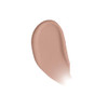 Winky Lux Rose Petal Liquid Eyeshadow Cedar Matte 12 Hr Wear