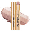3 Color Matte Gradient Glitter Eyeshadow Stick Cream Shimmer Eye Shadow 04